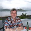 Paul M.
